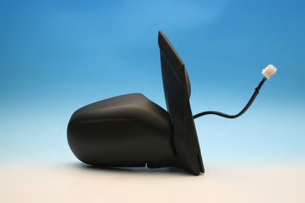 Наружное зеркало SPJ E2049