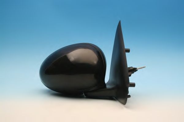 Наружное зеркало SPJ E2061