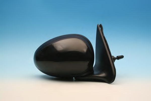 Наружное зеркало SPJ E-2066