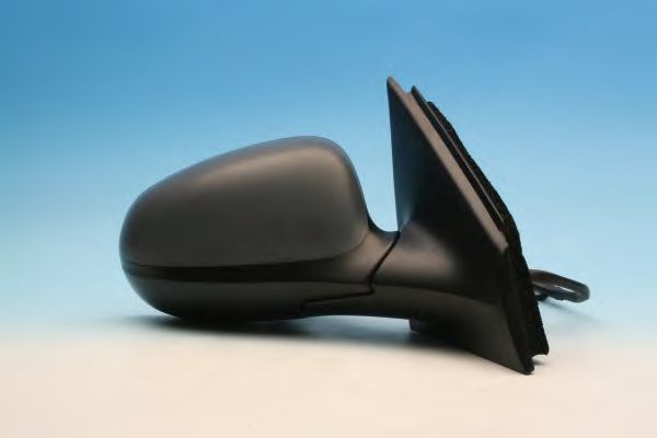 Наружное зеркало SPJ E-2165