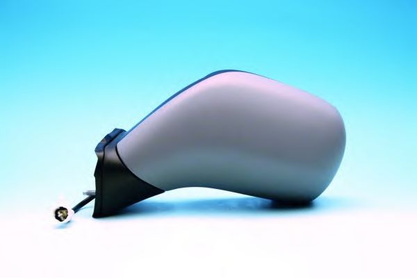 Наружное зеркало SPJ E-2417