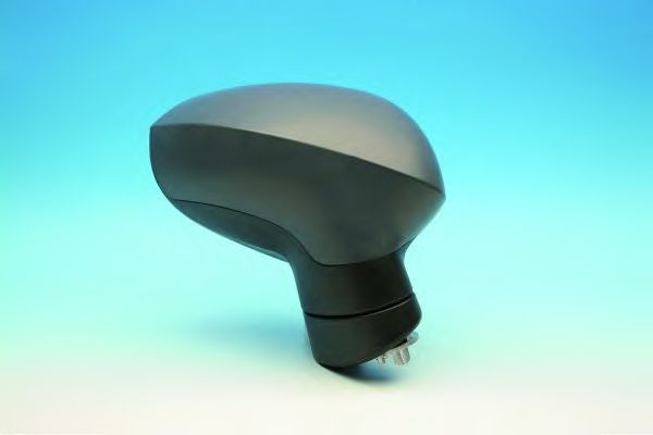 Наружное зеркало SPJ E-2510