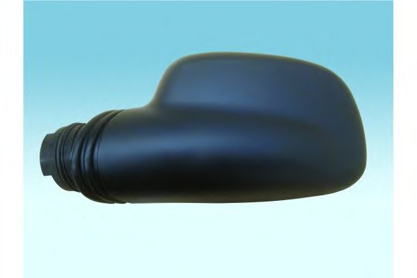 Наружное зеркало SPJ E-2829