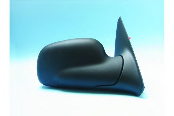 Наружное зеркало SPJ E-2832