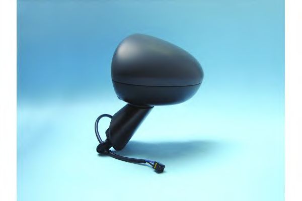 Наружное зеркало SPJ E-2855