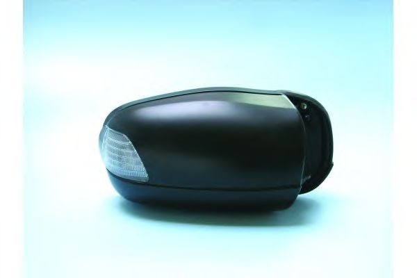 Наружное зеркало SPJ E-2910