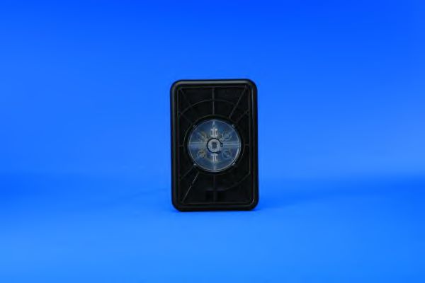 Зеркальное стекло, наружное зеркало SPJ L0003