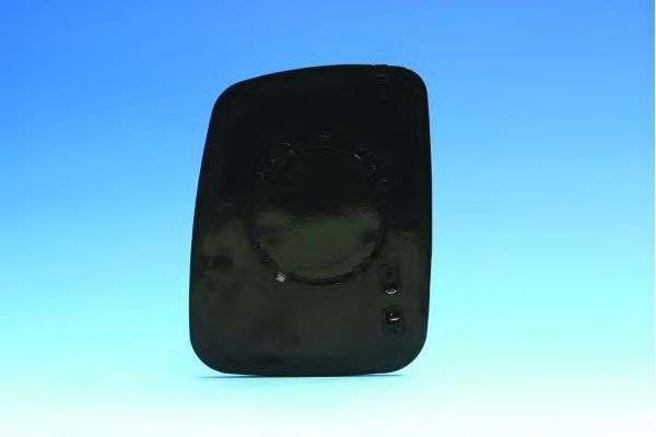 Зеркальное стекло, наружное зеркало SPJ L-0251