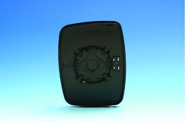 Зеркальное стекло, наружное зеркало SPJ L-0435