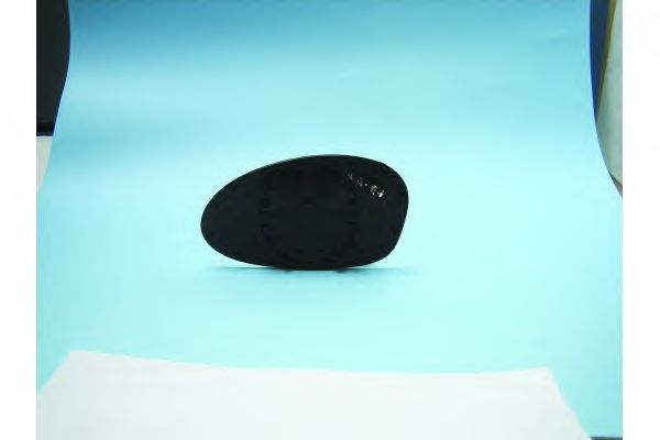 Зеркальное стекло, наружное зеркало SPJ L-0568