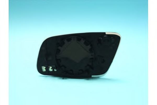 Зеркальное стекло, наружное зеркало SPJ L0705