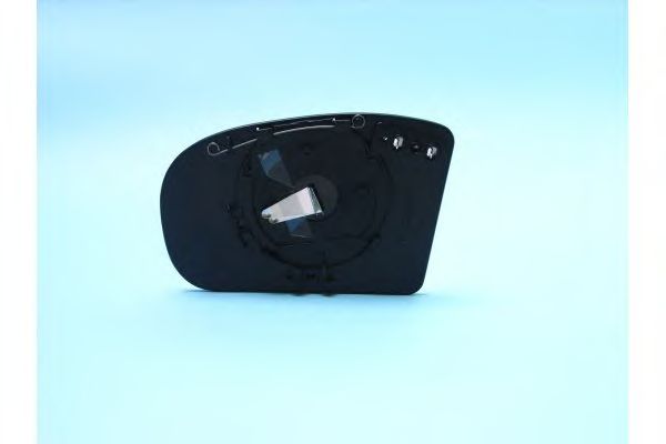 Зеркальное стекло, наружное зеркало SPJ L-0732
