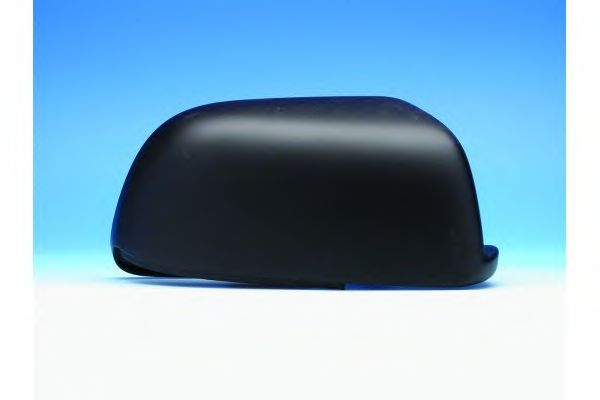 Корпус, наружное зеркало HAGUS 9285