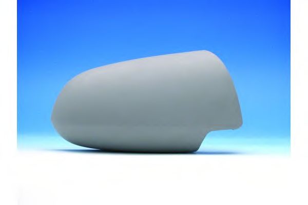 Корпус, наружное зеркало HAGUS 9915