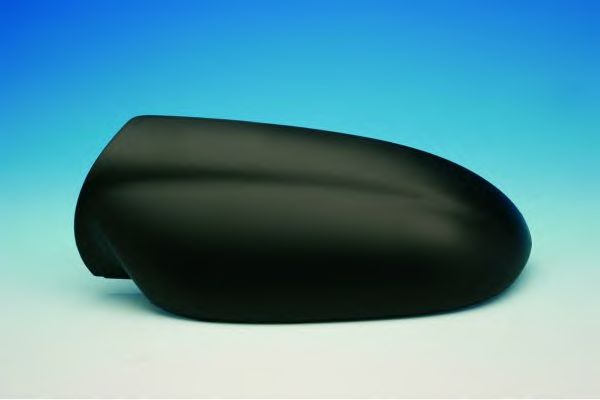 Корпус, наружное зеркало SPJ V-0173