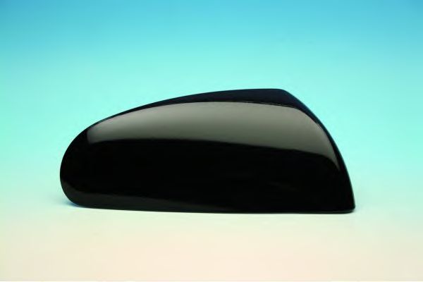 Корпус, наружное зеркало SPJ V-0242