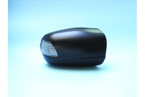 Корпус, наружное зеркало SPJ V-0276