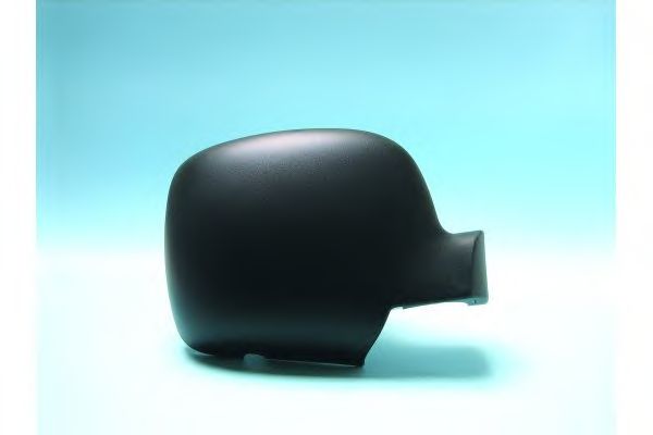 Корпус, наружное зеркало SPJ V-0297