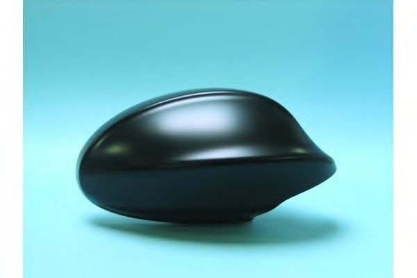 Корпус, наружное зеркало SPJ V-0470