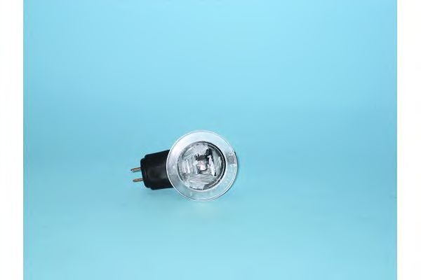 Боковое освещение, внешнее зеркало SPJ Z-0182