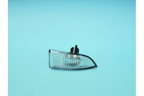 Фонарь указателя поворота SPJ Z-0184