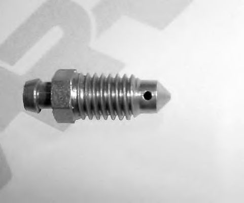 Болт воздушного клапана / вентиль OJD (QUICK BRAKE) 0100