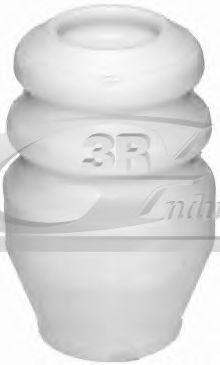 Буфер, амортизация 3RG 45331