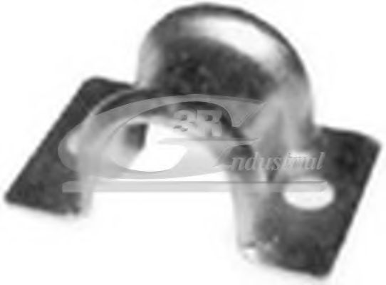 Опора, стабилизатор 3RG 60204