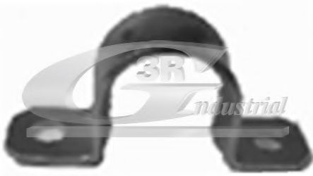 Опора, стабилизатор 3RG 60310