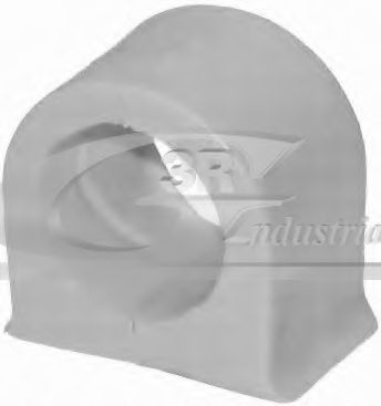 Опора, стабилизатор 3RG 60663