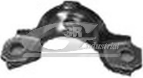 Опора, стабилизатор 3RG 60703