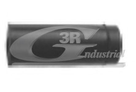 Колпачок, утечка топлива 3RG 80009