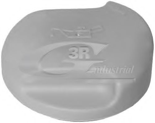 Крышка, заливная горловина 3RG 80419
