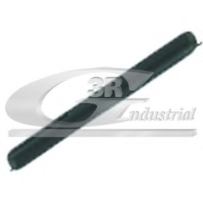 Кнопка центрального замка 3RG 80759