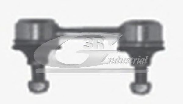 Тяга / стойка, стабилизатор 3RG 21874