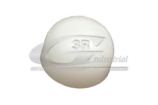 Ремкомплект, рычаг переключения 3RG 22602