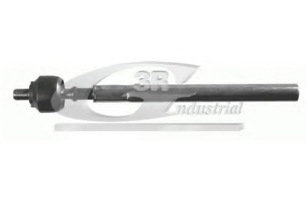 Осевой шарнир, рулевая тяга 3RG 34057