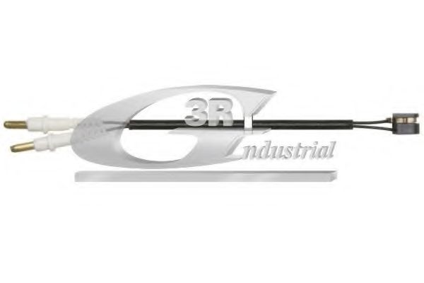 Сигнализатор, износ тормозных колодок 3RG 94200