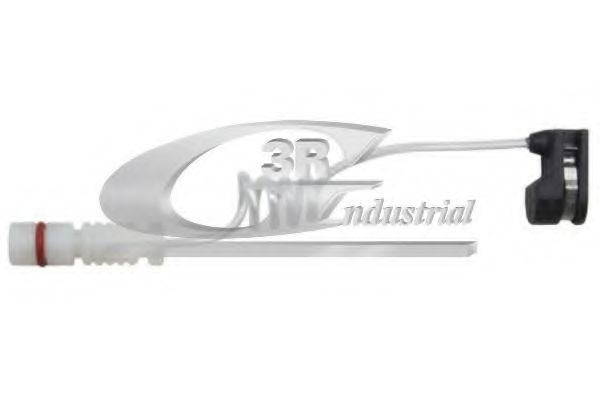 Сигнализатор, износ тормозных колодок 3RG 94504