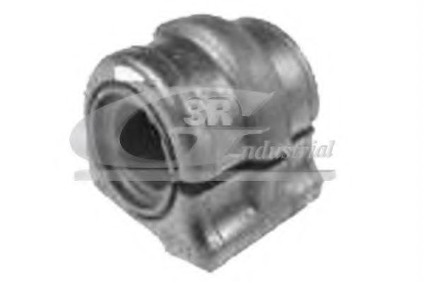 Опора, стабилизатор 3RG 60234