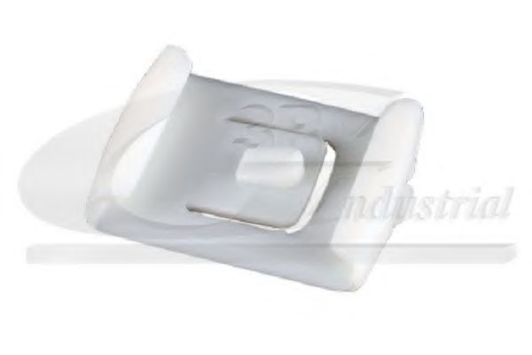 Регулировочный элемент, регулировка спинки сидения 3RG 81760