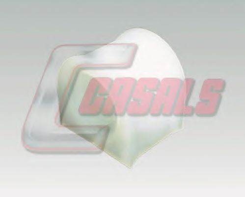 Опора, стабилизатор CASALS 6345