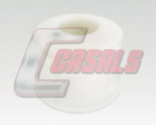 Опора, стабилизатор CASALS 7216