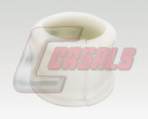 Опора, стабилизатор CASALS 7218