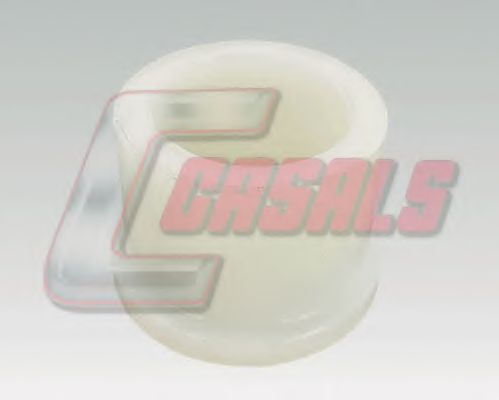 Опора, стабилизатор FIRST LINE 1078