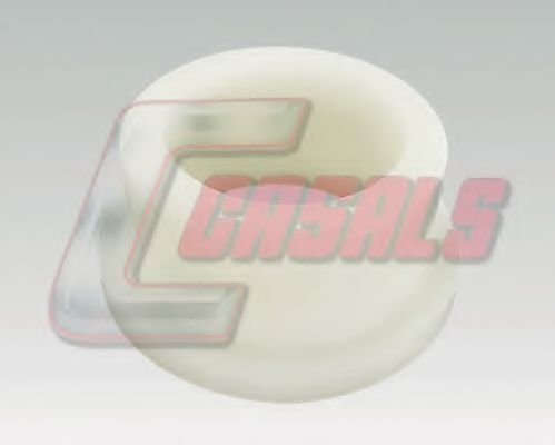 Опора, стабилизатор FIRST LINE 1079