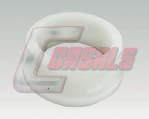 Втулка, стабилизатор FA1 01068