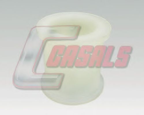 Втулка, стабилизатор CASALS 7379