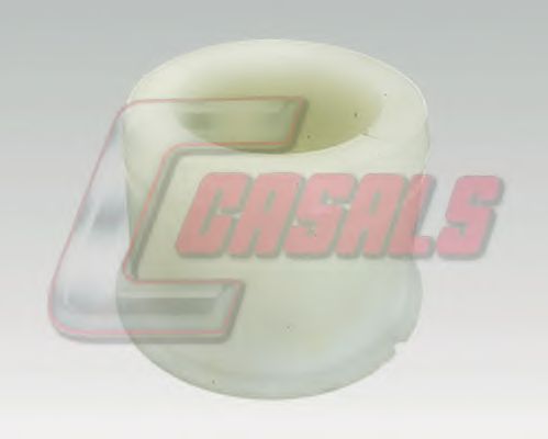 Опора, стабилизатор CASALS 7446
