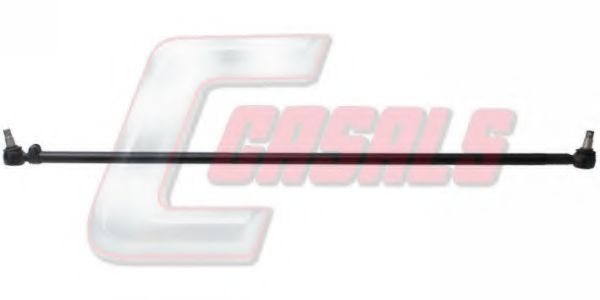Продольная рулевая тяга CASALS R7536